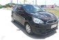 2016 Mitsubishi Mirage GLX 1.2L for sale -2