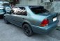 For Sale: Honda City Sedan 1997 Model-2