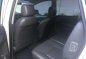 2014 Toyota Innova J G look BNEW Condition-7