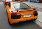 2017 Audi R8 V10 Plus PGA 2t km - Full options-1