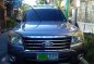 Ford Everest 2011 for sale -0