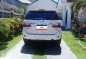 2011 Toyota Fortuner G AT FOR SALE -3