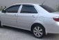 2006 Toyota Vios 1.5G Not Civic for sale -5