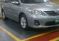 Toyota Altis 1.6 g automatic 2012 rush sale-2