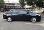 2016 Toyota Vios 1.3E automatic alt City-1