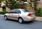 Honda Civic 2003 for sale -4