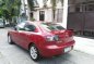 2007 Mazda 3 1.6 matic top of the line-2