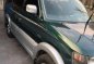 Mitsubishi Adventure 2000 for sale -9