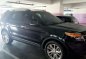 FORD EXPLORER limited edition 2014 for sale -0