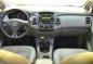 2005 Toyota Innova J Gas alt 2007 2008 2009 innova adventure Montero-10