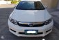 2012 Honda Civic not 2011 2013 2014 altis vios jazz rio accent elantra-4