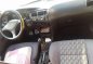 Toyota Corolla xe 1996 FOR SALE-9