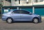 FOR SALE TOYOTA VIOS 2011 1.3e-3