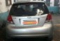 2003-Chevrolet Aveo-hatchback-Orig Paint-3