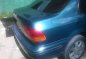 Honda Civic 1998 lxi for sale -3