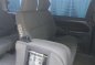 Hyundai Starex six 2002 for sale -6