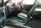 2009 Cherolet Aveo (hatchback) FOR SALE -4