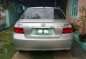 Toyota Vios 1.5G 2004 for sale -5