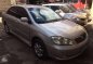 Toyota Corolla Altis 2004 for sale -3