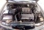 Mitsubishi Galant 94 Model FOR SALE-2