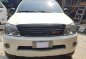 2007 Toyota Fortuner gas vvti for sale -9