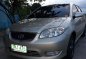 Toyota Vios g 2003 FOR SALE-11