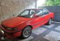 1990 Toyota Corolla AE92 FX Version for sale -2