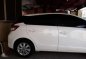 Toyota Yaris 2014 x vios altis hyundai honda city innova adventure crv-6