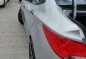 Hyundai Accent Matic 2015 FOR SALE -3