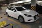 2017 Mazda 3 2.0 AT for sale -1