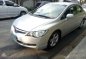 Honda Civic fd 1.8s 2006 for sale -5