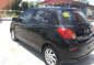 2016 Mitsubishi Mirage GLX 1.2L for sale -6