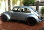 Volkswagen Beetle 1303s 1974 FOR SALE-0