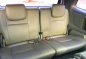 2005 Toyota Innova J Gas alt 2007 2008 2009 innova adventure Montero-9