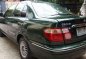 Nisaan Sentra GS 2003 for sale -3