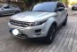 2014 LAND ROVER Range Rover Evoque FOR SALE -6