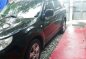 Subaru Forester 2009 for sale -2