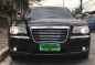 2013 Chrysler 300c FOR SALE-3