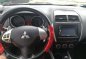 Mitsubishi ASX GLS 2011 for sale -2