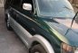 Mitsubishi Adventure 2000 for sale -8