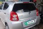 For Sale 2013 Model Suzuki Celerio-3