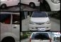 Toyota Avanza j 2011 mt loaded for sale -6