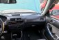 Honda Civic Vti Automatic 1997 FOR SALE -5