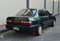 96 TOYOTA Corolla XE 1.3L VCool Aircon-BIG BODY-96-5