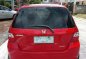 2005 Honda Jazz Local 1.3 iDSi MT for sale -5