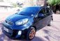 2016 Kia Picanto for sale -3