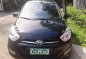 Car for Sale Hyundai i10 2013-0