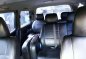 2002 Hyundai Starex svx local manual for sale -8