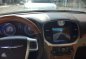 2013 Chrysler 300c FOR SALE-3