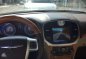 2013 Chrysler 300c FOR SALE-4